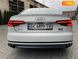 Audi A4, 2016, Бензин, 2 л., 61 тыс. км, Седан, Белый, Львов Cars-Pr-66310 фото 13