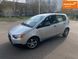 Mitsubishi Colt, 2009 г., Бензин, 107 тыс. км, Хетчбек, Серый, Николаев AT-10405176 фото 13