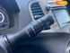 Toyota Venza, 2016, Газ пропан-бутан / Бензин, 3.46 л., 111 тыс. км, Внедорожник / Кроссовер, Белый, Киев 46277 фото 21