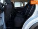 Mazda CX-5, 2014 р., Дизель, 254 тис. км, Позашляховик / Кросовер, Білий, Житомир AT-10416851 фото 7