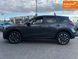 Mazda CX-5, 2017 р., Дизель, 199 тис. км, Позашляховик / Кросовер, Сірий, Вінниця AT-10426754 фото 3