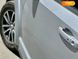 Dodge Journey, 2018, Газ пропан-бутан / Бензин, 2.36 л., 127 тис. км, Позашляховик / Кросовер, Сірий, Київ 43594 фото 9