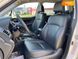 Subaru Forester, 2018, Бензин, 2 л., 25 тис. км, Позашляховик / Кросовер, Білий, Київ 109322 фото 16