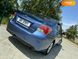 Subaru Impreza, 2015, Бензин, 2 л., 182 тис. км, Седан, Синій, Стрий 103504 фото 68