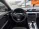 Volkswagen Passat, 2012 р., Дизель, 290 тис. км, Універсал, Коричневий, Павлоград AT-10412303 фото 4
