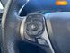 Toyota Venza, 2016, Газ пропан-бутан / Бензин, 3.46 л., 111 тис. км, Позашляховик / Кросовер, Білий, Київ 46277 фото 14