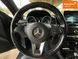 Mercedes-Benz GLE-Class, 2017 р., Бензин, 54 тис. км, Позашляховик / Кросовер, Чорний, Львів AT-10402312 фото 13