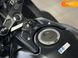 Новий Honda CBR 650R, 2024, Мотоцикл, Київ new-moto-103977 фото 20