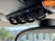MINI Countryman, 2015 г., Бензин, 116 тыс. км, Минивен, Белый, Кривой Рог AT-10402891 фото 9