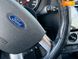 Ford Focus, 2007, Бензин, 1.6 л., 202 тыс. км, Универсал, Чорный, Харьков 26019 фото 26