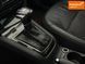 Skoda Octavia, 2009 г., Бензин, 267 тыс. км, Универсал, Зеленый, Харьков AT-10408956 фото 4