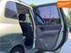 Hyundai Matrix, 2008 г., Бензин, 223 тыс. км, Минивен, Зеленый, Ровно AT-10422022 фото 19