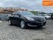 Opel Insignia, 2015 г., Бензин, 134 тыс. км, Седан, Чорный, Львов AT-10400732 фото 5