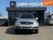 SsangYong Rexton, 2015 г., Дизель, 244 тыс. км, Внедорожник / Кроссовер, Киев AT-10413761 фото 2