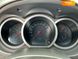 Suzuki Grand Vitara, 2007, Газ пропан-бутан / Бензин, 233 тис. км, Позашляховик / Кросовер, Сірий, Київ 103722 фото 39