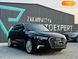 Audi A3, 2018, Гибрид (HEV), 1.4 л., 83 тыс. км, Хетчбек, Чорный, Мукачево 36738 фото 3