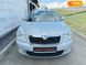 Skoda Octavia, 2011, Бензин, 1.4 л., 175 тыс. км, Универсал, Серый, Киев 111020 фото 4