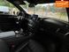 Mercedes-Benz GLE-Class, 2017 р., Бензин, 54 тис. км, Позашляховик / Кросовер, Чорний, Львів AT-10402312 фото 21