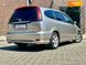 Honda Stream, 2004, Газ пропан-бутан / Бензин, 2 л., 260 тис. км, Мінівен, Бежевий, Одеса 109154 фото 8