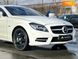 Mercedes-Benz CLS-Class, 2011, Бензин, 4.66 л., 51 тис. км, Седан, Білий, Київ 46490 фото 16