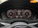 Audi A4, 2016, Бензин, 2 л., 61 тыс. км, Седан, Белый, Львов Cars-Pr-66310 фото 25