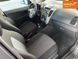 Kia Venga, 2012 г., Бензин, 132 тыс. км, Микровен, Серый, Николаев AT-10403478 фото 26