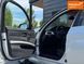 BMW 3 Series, 2010 г., Дизель, 383 тыс. км, Универсал, Серый, Ровно AT-10418217 фото 14