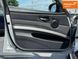 BMW 3 Series, 2010 г., Дизель, 383 тыс. км, Универсал, Серый, Ровно AT-10418217 фото 15