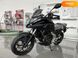 Новий Honda NC, 2024, Бензин, 745 см3, Мотоцикл, Дніпро (Дніпропетровськ) new-moto-104696 фото 2