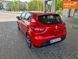 Renault Clio, 2016 р., Дизель, 220 тис. км, Хетчбек, Червоний, Миколаїв AT-10403414 фото 10