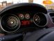 Fiat Grande Punto, 2011, Бензин, 1.37 л., 129 тыс. км, Хетчбек, Чорный, Харьков 23364 фото 20