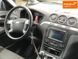 Ford S-Max, 2011 г., Дизель, 249 тыс. км, Универсал, Серый, Ковель AT-10402875 фото 24