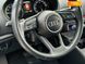 Audi A3, 2018, Гибрид (HEV), 1.4 л., 83 тыс. км, Хетчбек, Чорный, Мукачево 36738 фото 76