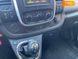Renault Trafic, 2019, Дизель, 1.6 л., 100 тис. км, Вантажний фургон, Білий, Рівне 38070 фото 17