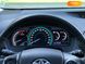 Toyota Venza, 2015, Газ пропан-бутан / Бензин, 3.5 л., 107 тыс. км, Внедорожник / Кроссовер, Серый, Киев 20368 фото 20