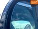 BMW X3, 2020 р., Бензин, 55 тис. км, Позашляховик / Кросовер, Чорний, Львів AT-10417922 фото 3