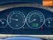 Jaguar X-Type, 2004 р., Дизель, 293 тис. км, Седан, Синій, Львів AT-10417814 фото 18