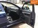Skoda Octavia, 2009 р., Бензин, 266 тис. км, Універсал, Синій, Ковель AT-10400912 фото 16