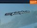 Hyundai Matrix, 2008 г., Бензин, 223 тыс. км, Минивен, Зеленый, Ровно AT-10422022 фото 14