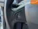 Renault Megane, 2015 р., Дизель, 250 тис. км, Універсал, Сірий, Одеса AT-10427600 фото 12
