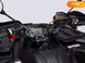 Новий Segway Snarler, 2021, Бензин, 570 см3, Квадроцикл, Київ new-moto-104138 фото 13