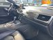 Audi S7 Sportback, 2015, Бензин, 3.99 л., 203 тис. км, Ліфтбек, Сірий, Київ 102654 фото 11