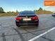 BMW 5 Series, 2011 г., Бензин, 242 тыс. км, Седан, Чорный, Полтава AT-10396332 фото 7