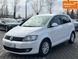 Volkswagen Golf, 2011 р., Бензин, 166 тис. км, Позашляховик / Кросовер, Білий, Кривий Ріг AT-10409925 фото 2