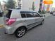 Geely MK Cross, 2012, Газ пропан-бутан / Бензин, 1.5 л., 142 тыс. км, Хетчбек, Серый, Киев Cars-Pr-163203 фото 15