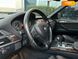 BMW X5, 2012, Дизель, 3 л., 270 тис. км, Позашляховик / Кросовер, Чорний, Одеса 111090 фото 27