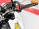 Honda CBR 125R, 2020, Бензин, 120 см³, 17 тис. км, Спортбайк, Білий, Одеса moto-110230 фото 22