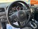 Volkswagen Golf, 2013 р., Дизель, 247 тис. км, Універсал, Чорний, Умань AT-10422407 фото 18