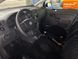 Volkswagen Golf Plus, 2006 г., Бензин, 251 тыс. км, Хетчбек, Синий, Николаев AT-10403828 фото 18