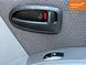 Hyundai Matrix, 2008 г., Бензин, 223 тыс. км, Минивен, Зеленый, Ровно AT-10422022 фото 21